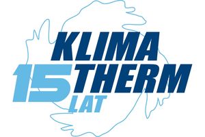 Jubileusz 15-lecia KLIMA-THERM
