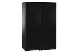 SmartPLUS w nowej szacie