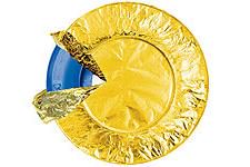 Premiera produktu Ziehl-Abegg na ISH z Niki Lauda