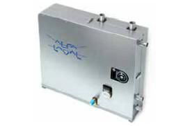 AquaEasy – efektywne przygotowanie ciepłej wody