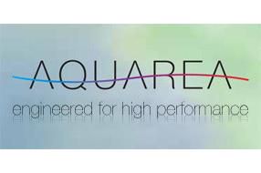 Pompa ciepła powietrze/woda Aquarea