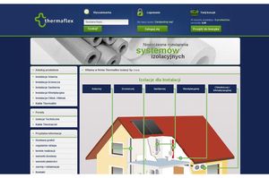Thermaflex uruchamia nowy kanał dystrybucji