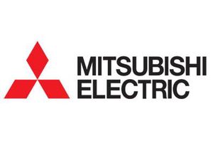 Mitsubishi Electric na konferencji „Japońskie technologie środowiskowe”