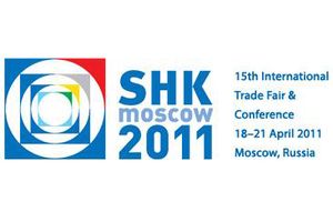 SHK Moskwa: dla skutecznego biznesu w  Rosji