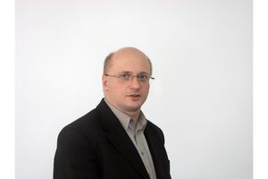 Trendy rynkowe w branży armatury sanitarnej i instalacyjnej - wywiad