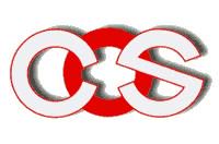 Tor Lodowy w Zakopanem Sportowym Obiektem Roku 2010