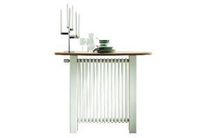 Gorący bufet od Purmo