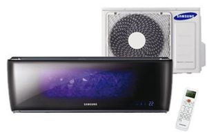 Klimatyzatory SAMSUNG w ofercie Centrum Klima