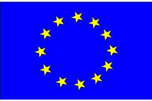 Fundusze unijne w 2011