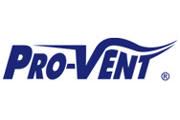Nowość PRO-VENT: Centrale przeciwprądowe MISTRAL PRO
