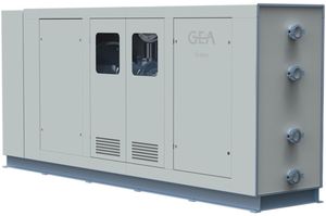 Kompaktowy i wydajny: agregat BluAstrum