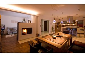 Mikroklimat w domach pasywnych