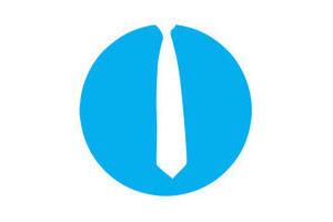 Inżynier z Kulturą