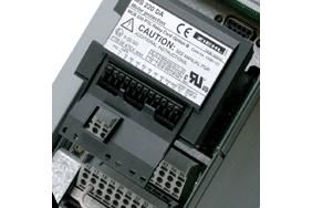 Dodatkowe oszczędności energii z nową funkcją VLT® AutomationDrive