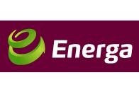 Rusza budowa bloku na biomasę w elbląskiej elektrociepłowni ENERGI