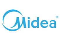 MIDEA na polskim rynku