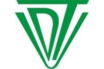 Wystawa w 100-lecia Dozoru Technicznego w Polsce