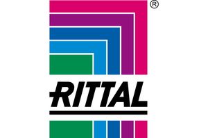Rittal - nowy adres od 1 kwietnia
