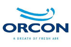 ORCON - nowa marka rekuperatorów na rynku