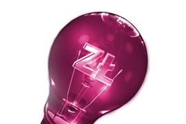 ENERGOPOŻYCZKA: 6,5 mln zł dla małych i średnich firm na poprawę efektywności energetycznej