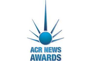 ACR News Awards 2011: nagrody rozdane