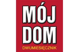 MÓJ DOM