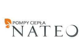 Ile kosztuje pompa ciepła - komentarz eksperta