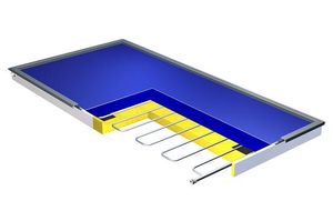 Nowe kolektory w ofercie Hewalex