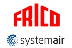 SYSTEMAIR kupiła firmę FOKO