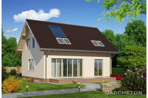 Odnawialne Źródła Energii z gminy - start!