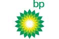 Drugi certyfikat „Firma Przyjazna Klientowi” dla BP Gas Polska