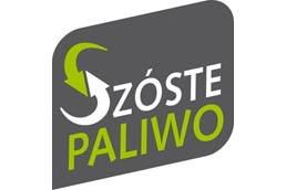 Czy stać nas na marnotrawienie energii?