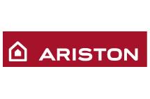 ARISTON: 6 prostych kroków do dotacji solarnej