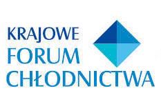 Apel Krajowego Forum Chłodnictwa
