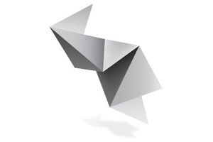 Budownictwo przyszłości tematem przewodnim targów Budma 2012