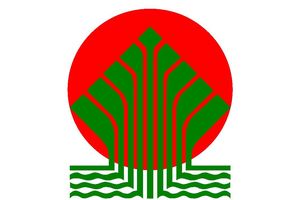 "Wdachowa" konferencja prasowa