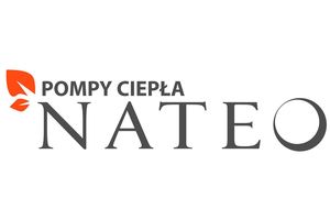 Inteligentny dom od Nateo