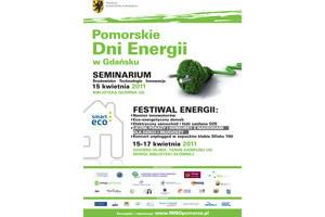Energiczna niedziela w Centrum Hewelianum