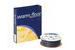 Ciepło pod stopami – przewody grzejne UltraTec firmy Elektra
