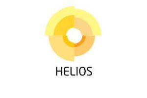 HELIOS - nowa edycja konkursu dla projektantów