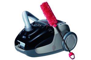 Sięgaj, gdzie wzrok nie sięga