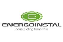 Energoinstal uruchamia Centrum Innowacyjnych Technologii Laserowych