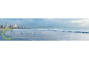 Ekonomiczni giganci o klimacie – po raz pierwszy z Polską