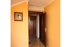 Wiosna w dobrym klimacie