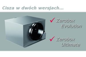 Rosenberg Klima Polska: Cisza w dwóch wersjach...