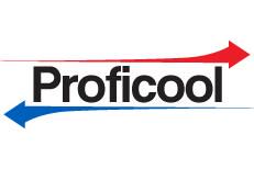 Proficool: Certyfikat ISO i BHP