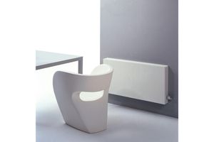 Jaga: Grzejnikowy zestaw podstawowy