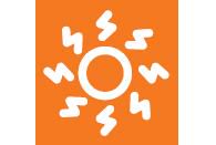 BAROMETR FOTOWOLTAICZNY