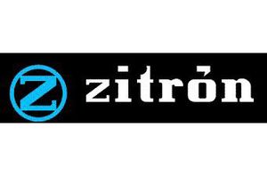 Wentnet.pl: Relacja z wykładu dot. projektowania, budowy i eksploatacji wentylatorów dla przewietrzania tuneli