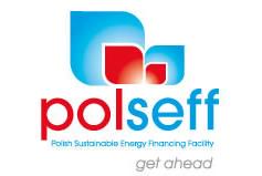 Energooszczędna wentylacja z premią PolSEFF w Millennium Bank